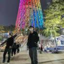 u客直谈实名认证施家胜