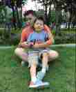 Frank_yu