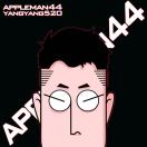 appleman44