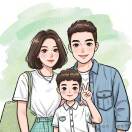 用户62701414的头像-创薯资源