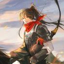 洛神的头像-创薯资源