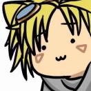 棒棒锤的头像-日本！日本语