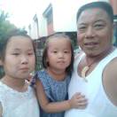 唐三车行机电综合维修，电动车回收