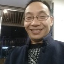 美麗中國設(shè)計141319
