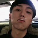 王先生的头像