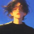 南城的头像-博士钣金 - www.bsbanjin.com