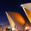 用户21515796的头像-博士钣金 - www.bsbanjin.com