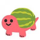 吴