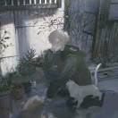 翊洋.的头像-拟人圈