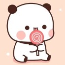 刘女士的头像