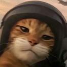 怀瑾的头像-助眠音声网