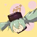 Chapter Portobello转租&房东直租