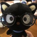 user_nz7vu7s1fmxx7xri member profile picture