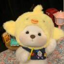 user_0yplmki9dzpj1dov member profile picture