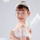程思铭的钢琴谱