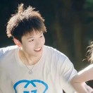 清风拂山岗的头像-星小芽