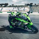 知者不博，博者不知