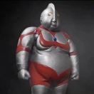 暴瘦50斤的肥宅