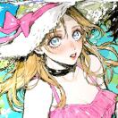 user_ir79rz8v8zft6she member profile picture