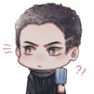 [Avatar]