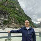 lzping的头像-大众奥迪MQB刷隐藏|改装升级教程|学习教程|固件|编码缘众日记