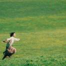 Vita student 转租&房东直租