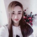[Avatar]