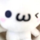 user_2w5gg8600srlin2o member profile picture