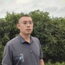 刘伟家