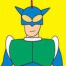 用户50799551-秀琴曲谱网