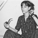 去梵蒂冈打袋鼠