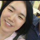 玖魅儿