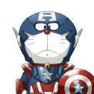 wag7777的头像-易得函