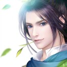 君莫笑头像