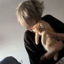 u客直谈实名认证杨先生