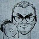 BIGLION 的头像