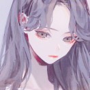 檒嬵