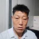 幸福平安的头像