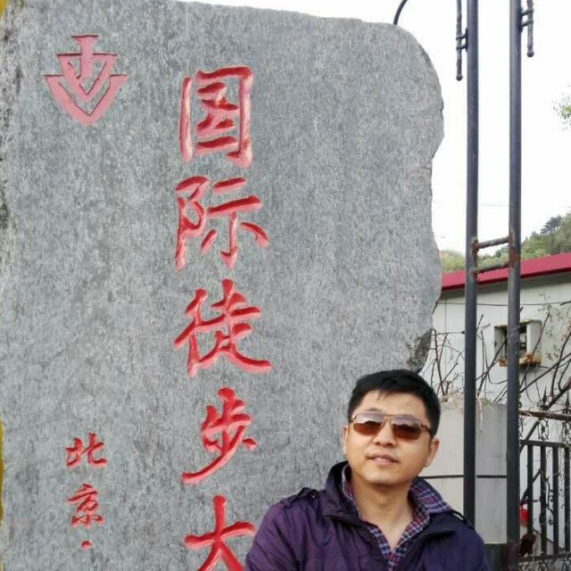 易百纳技术社区