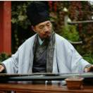 民間藝人