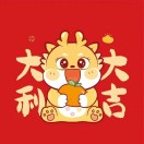 周周