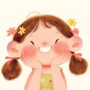 Annie_750