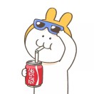 聂先生的头像