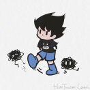 Capital House转租&房东直租