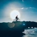 青山的头像-博士钣金 - www.bsbanjin.com