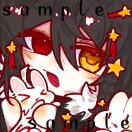 時肆的头像-拟人圈