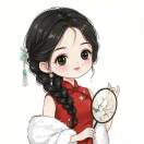 慧集网