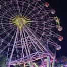 用户87015720的头像-cg男孩