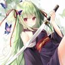 十七次落日的头像-音创社AI SonoCraft丨科技改变未来