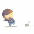 gonemo's Avatar